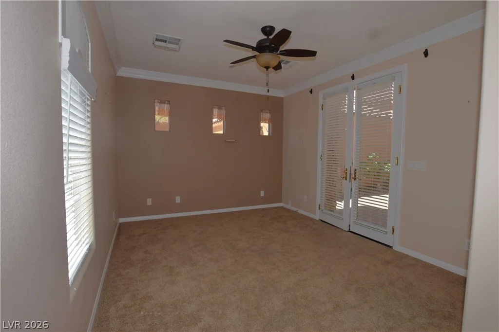 1213 Via Casa Palermo, Henderson, NV 89011