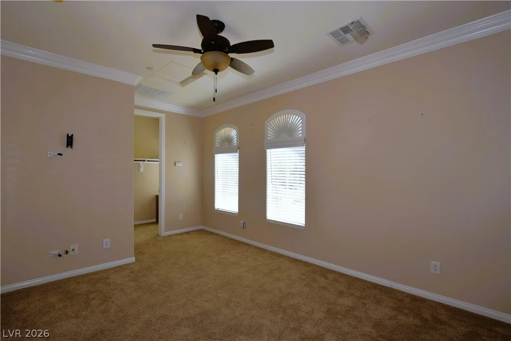 1213 Via Casa Palermo, Henderson, NV 89011
