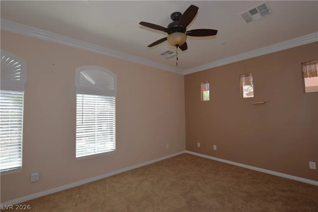 1213 Via Casa Palermo, Henderson, NV 89011