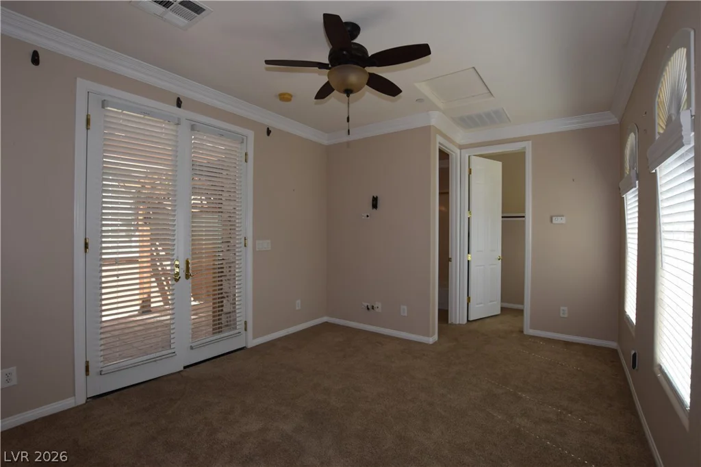 1213 Via Casa Palermo, Henderson, NV 89011