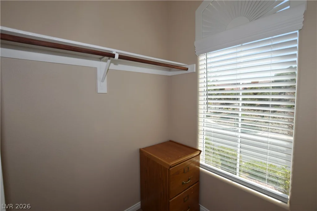 1213 Via Casa Palermo, Henderson, NV 89011