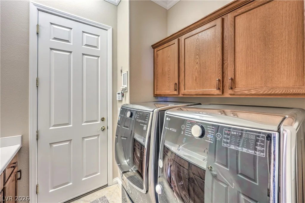 1213 Via Casa Palermo, Henderson, NV 89011