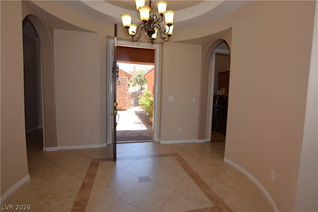 1213 Via Casa Palermo, Henderson, NV 89011