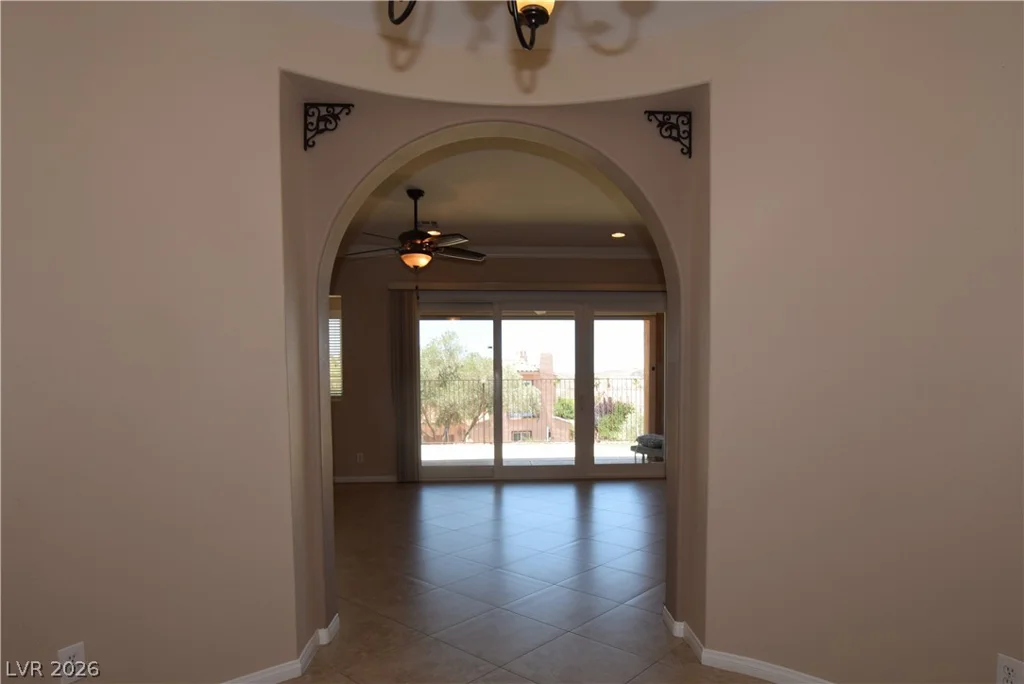 1213 Via Casa Palermo, Henderson, NV 89011