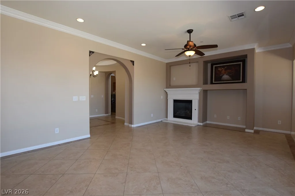 1213 Via Casa Palermo, Henderson, NV 89011