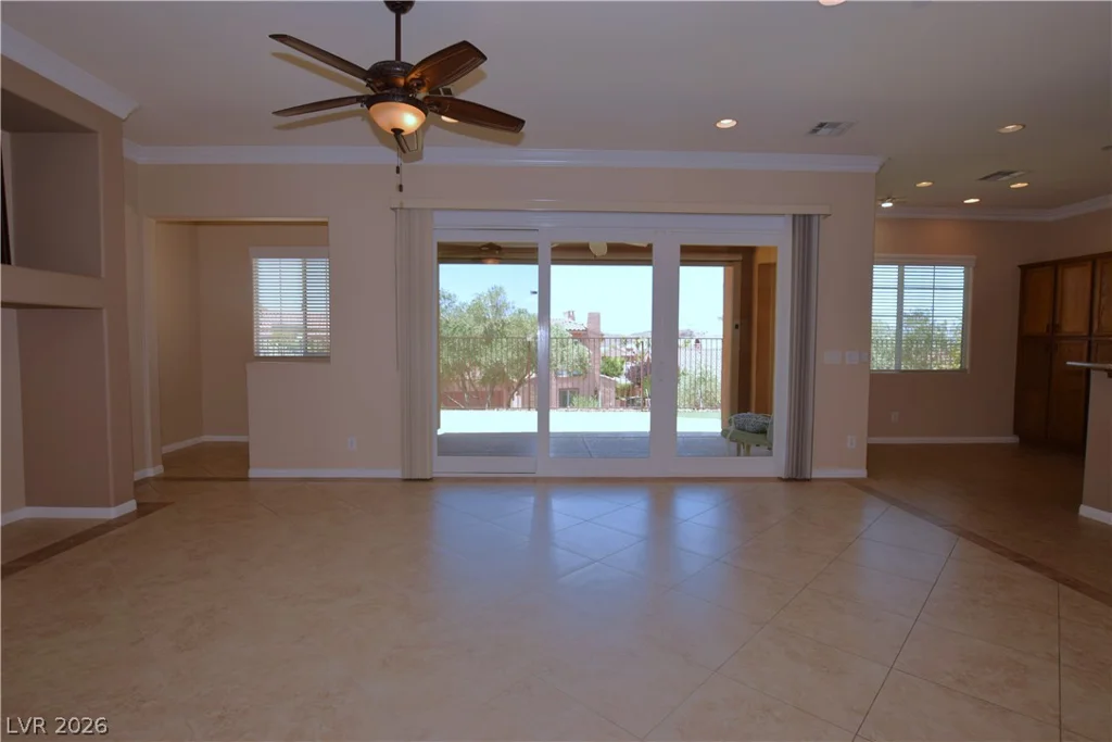 1213 Via Casa Palermo, Henderson, NV 89011
