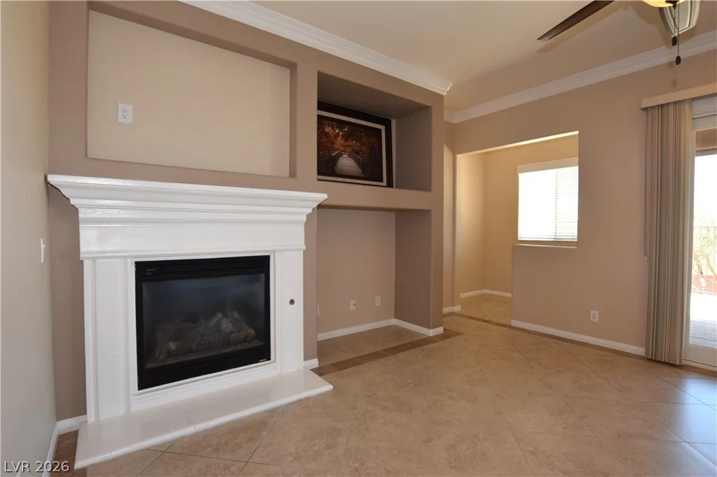 1213 Via Casa Palermo, Henderson, NV 89011