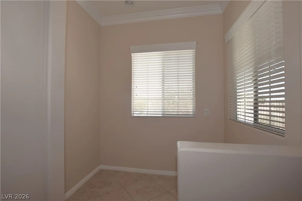 1213 Via Casa Palermo, Henderson, NV 89011