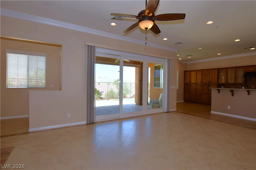 1213 Via Casa Palermo, Henderson, NV 89011