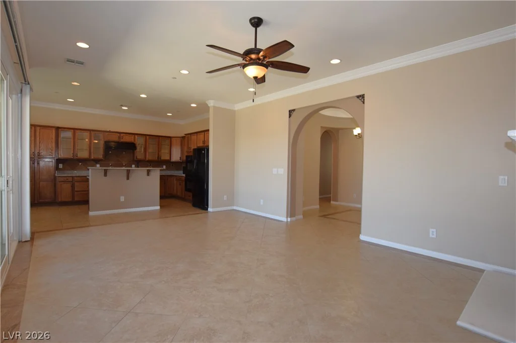 1213 Via Casa Palermo, Henderson, NV 89011