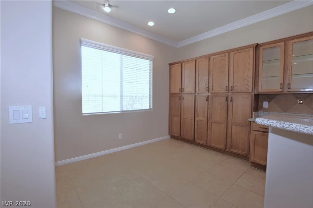 1213 Via Casa Palermo, Henderson, NV 89011