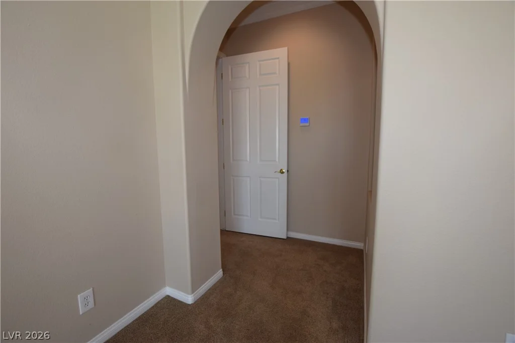1213 Via Casa Palermo, Henderson, NV 89011