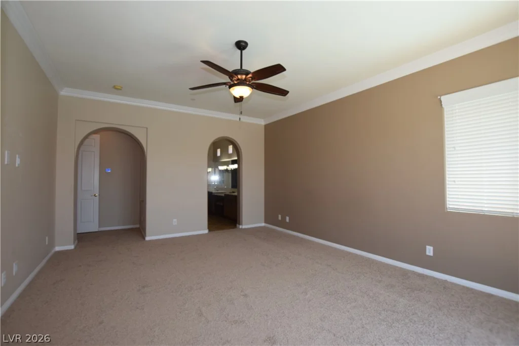 1213 Via Casa Palermo, Henderson, NV 89011