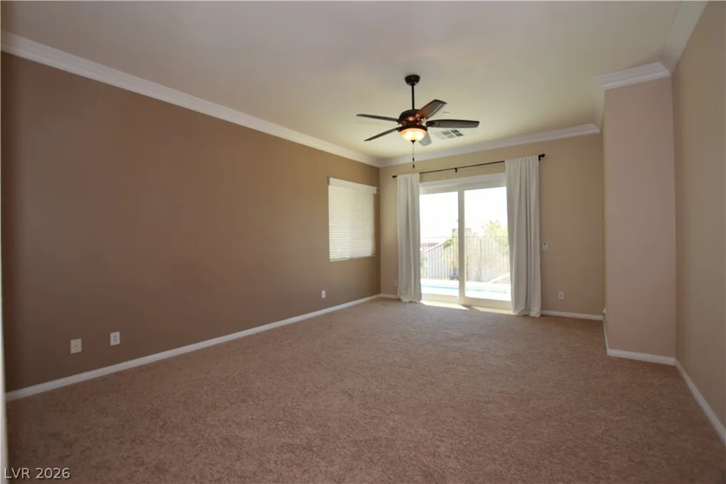 1213 Via Casa Palermo, Henderson, NV 89011