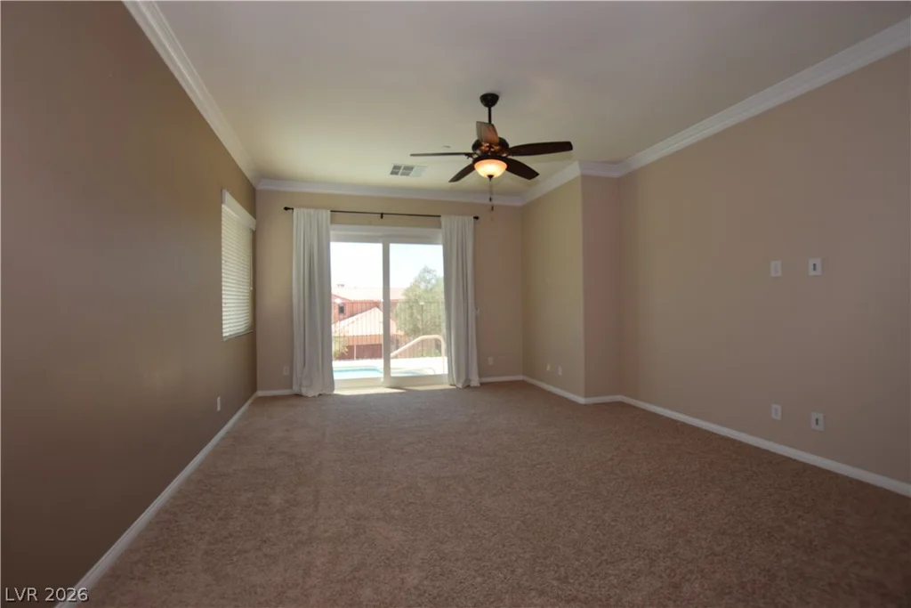 1213 Via Casa Palermo, Henderson, NV 89011