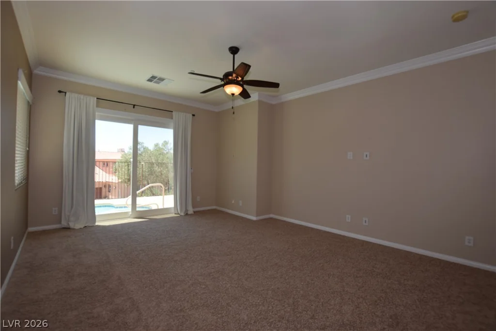 1213 Via Casa Palermo, Henderson, NV 89011