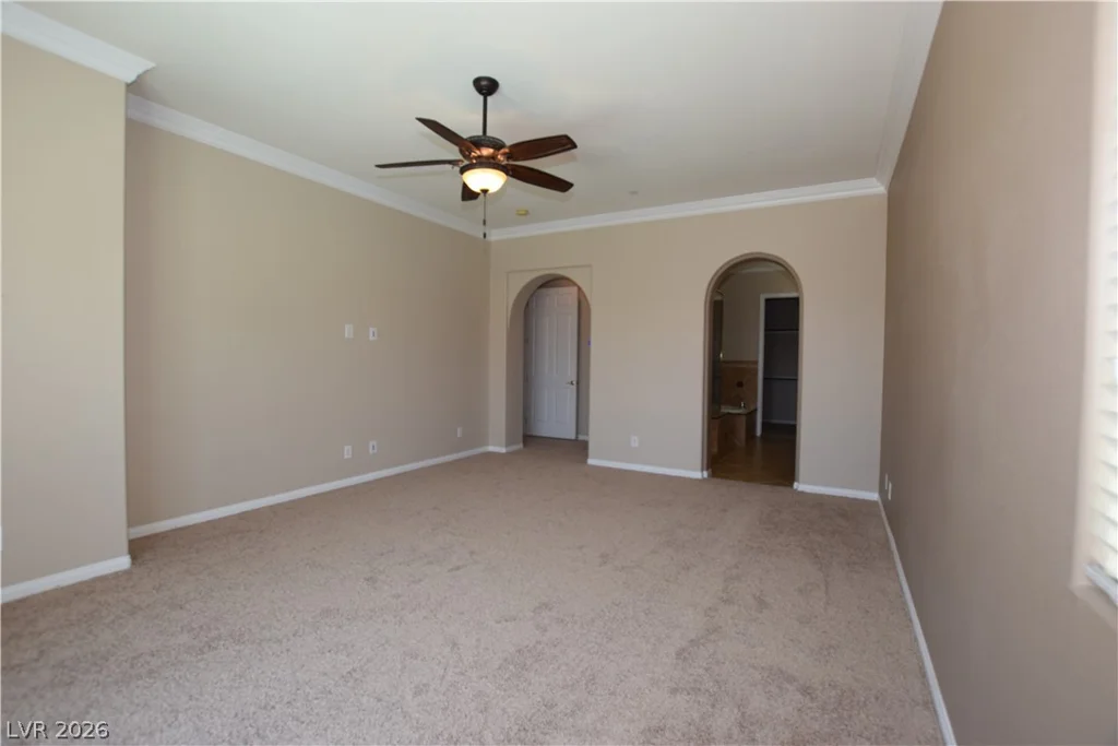 1213 Via Casa Palermo, Henderson, NV 89011
