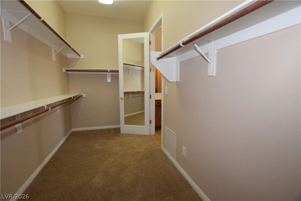 1213 Via Casa Palermo, Henderson, NV 89011