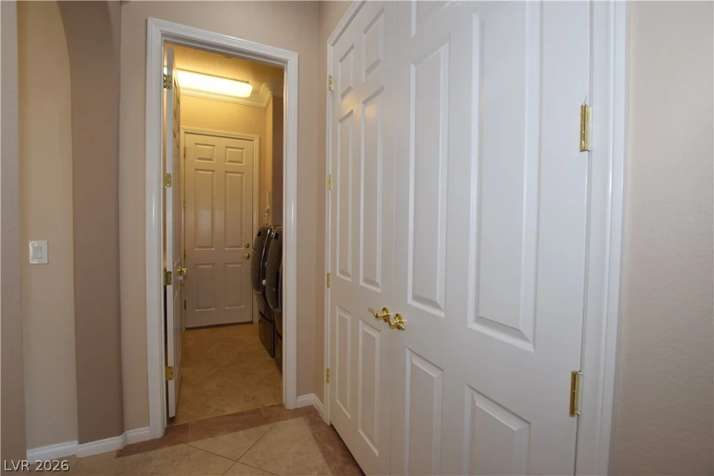 1213 Via Casa Palermo, Henderson, NV 89011