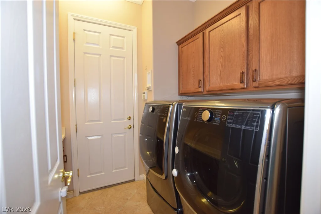1213 Via Casa Palermo, Henderson, NV 89011