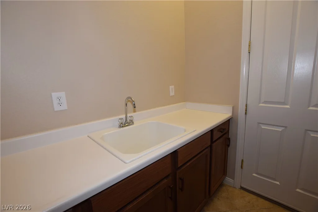 1213 Via Casa Palermo, Henderson, NV 89011