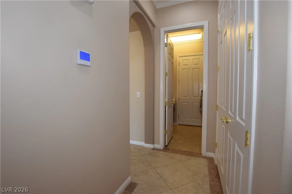 1213 Via Casa Palermo, Henderson, NV 89011