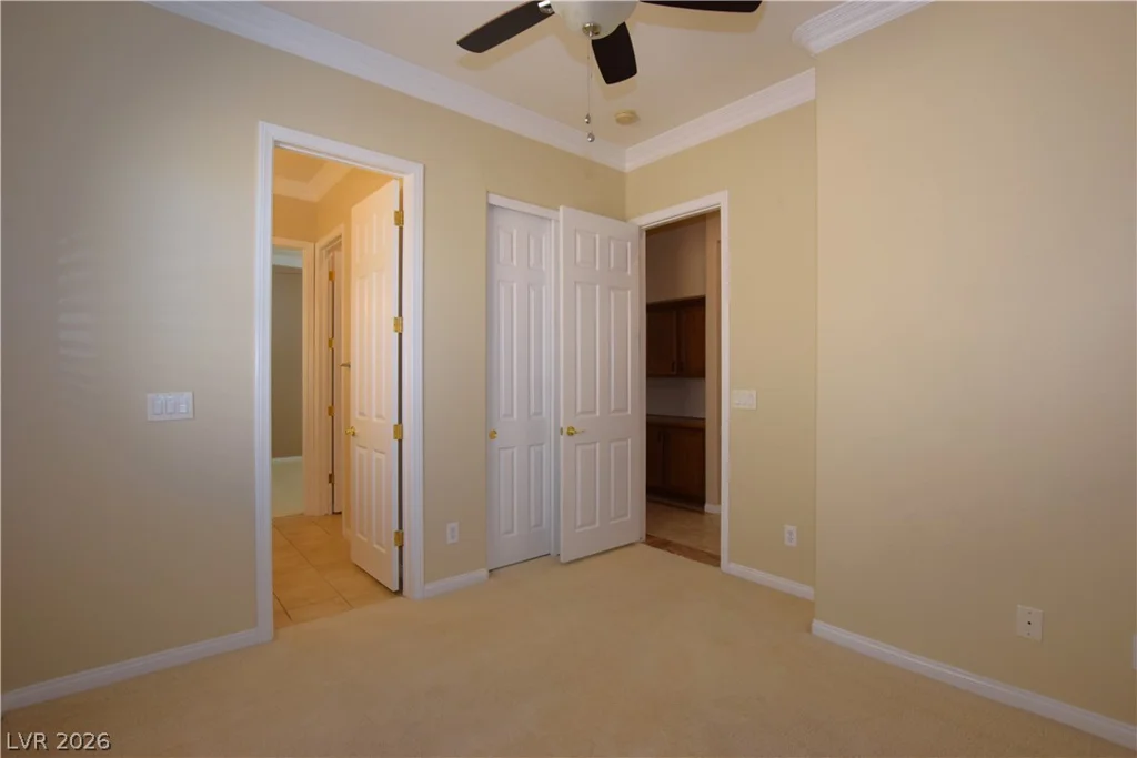 1213 Via Casa Palermo, Henderson, NV 89011