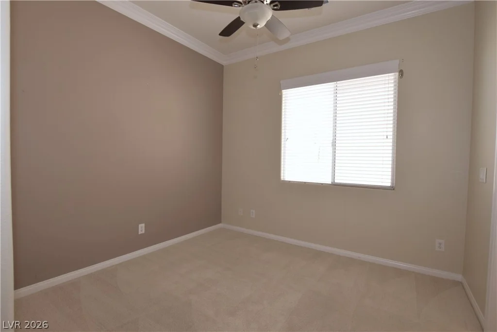 1213 Via Casa Palermo, Henderson, NV 89011