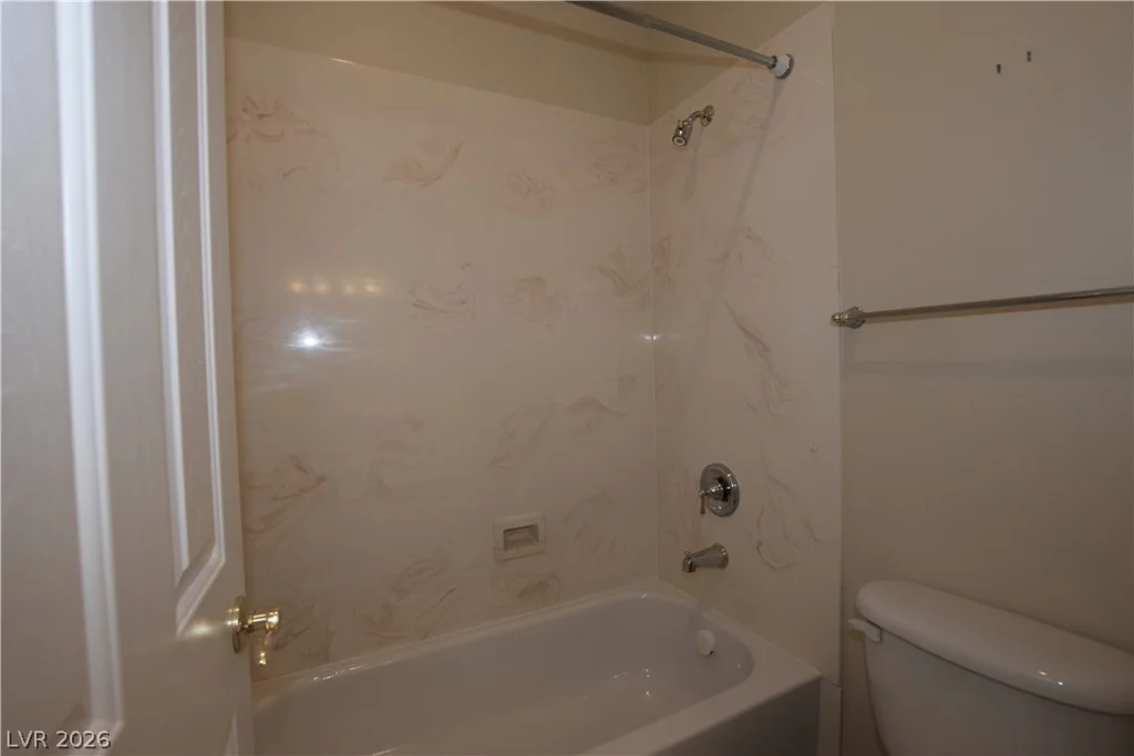 1213 Via Casa Palermo, Henderson, NV 89011