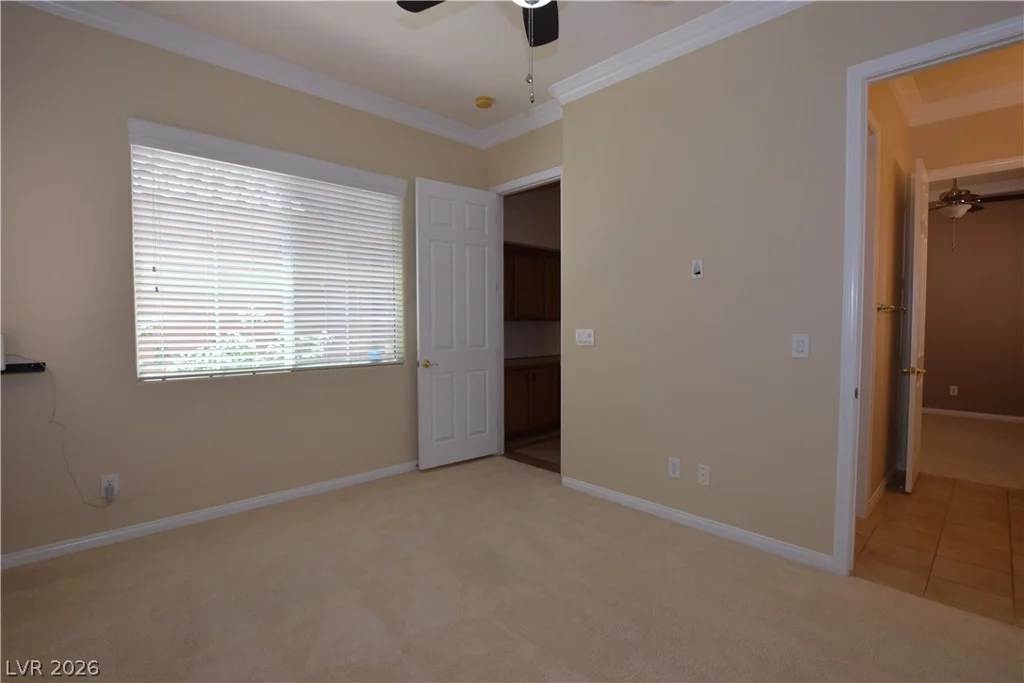 1213 Via Casa Palermo, Henderson, NV 89011