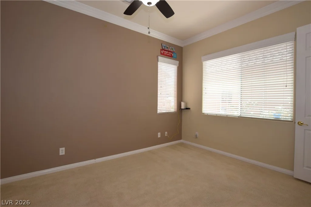 1213 Via Casa Palermo, Henderson, NV 89011