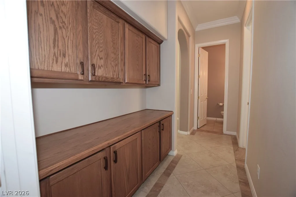 1213 Via Casa Palermo, Henderson, NV 89011