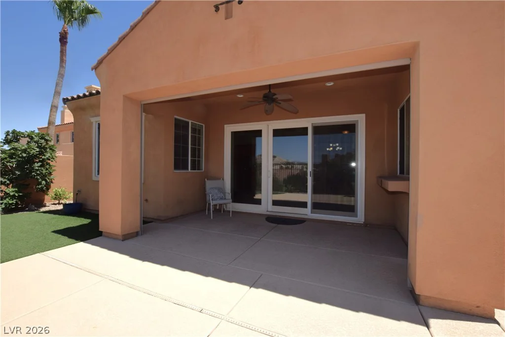 1213 Via Casa Palermo, Henderson, NV 89011