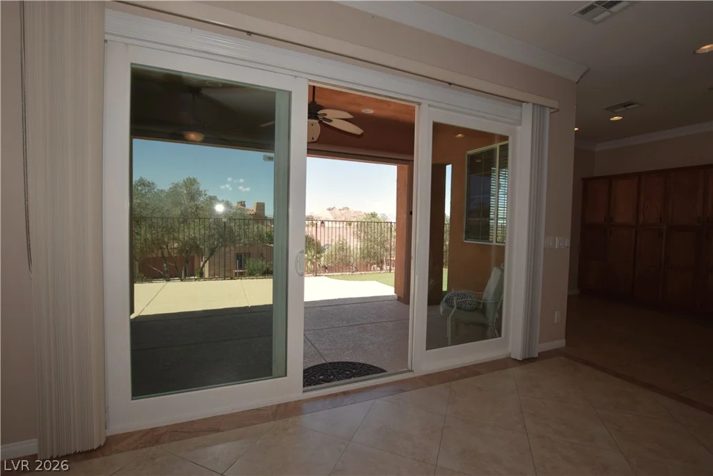1213 Via Casa Palermo, Henderson, NV 89011