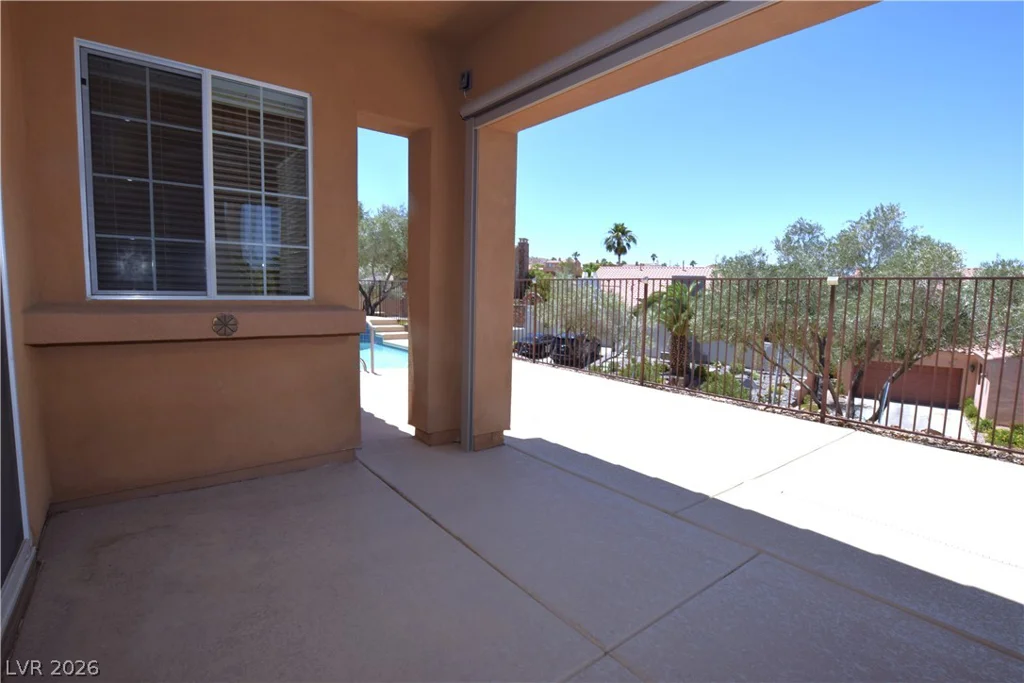 1213 Via Casa Palermo, Henderson, NV 89011