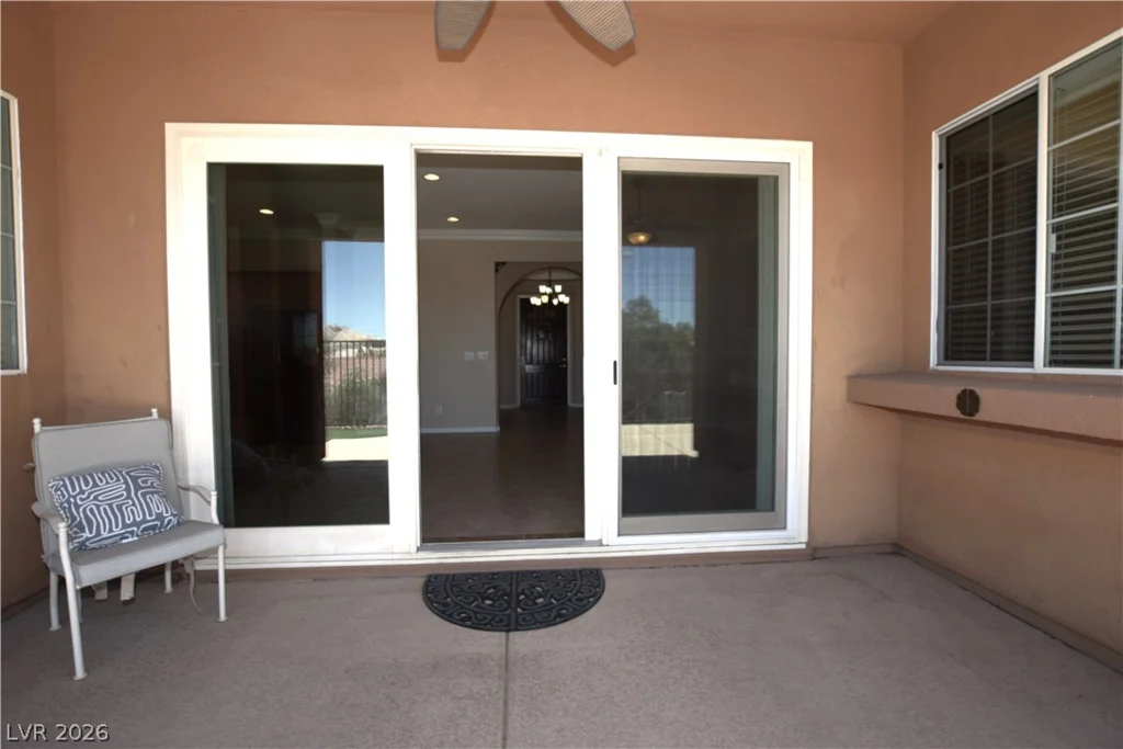 1213 Via Casa Palermo, Henderson, NV 89011