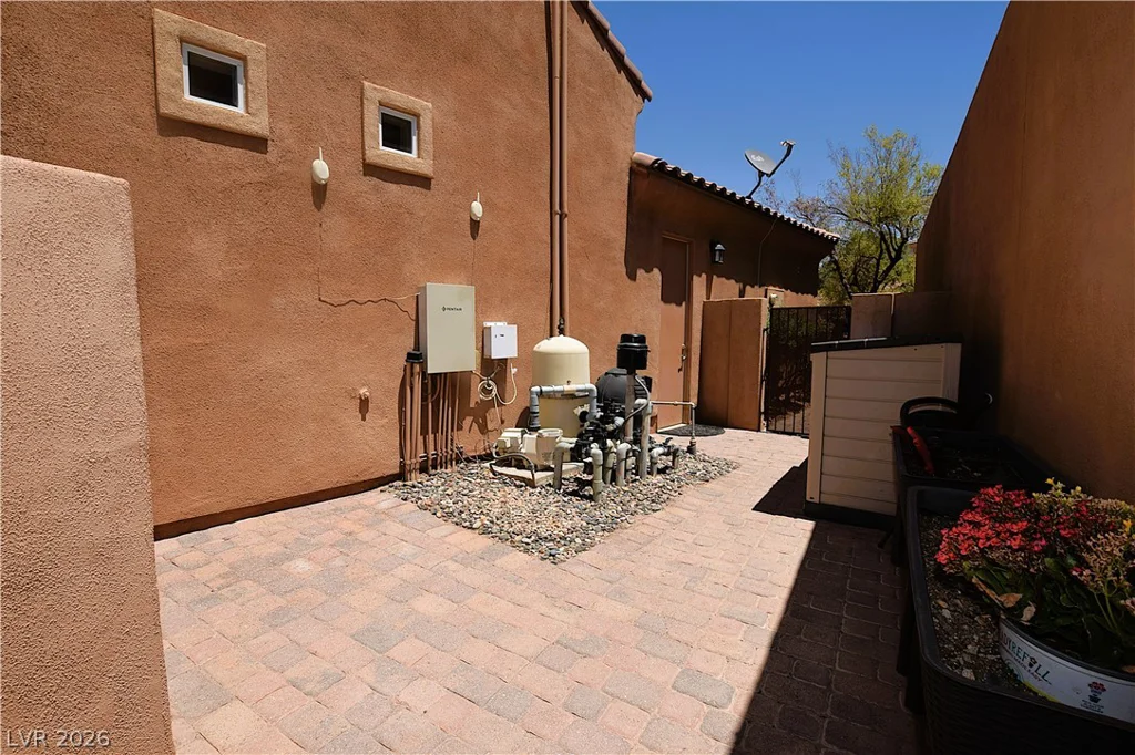 1213 Via Casa Palermo, Henderson, NV 89011