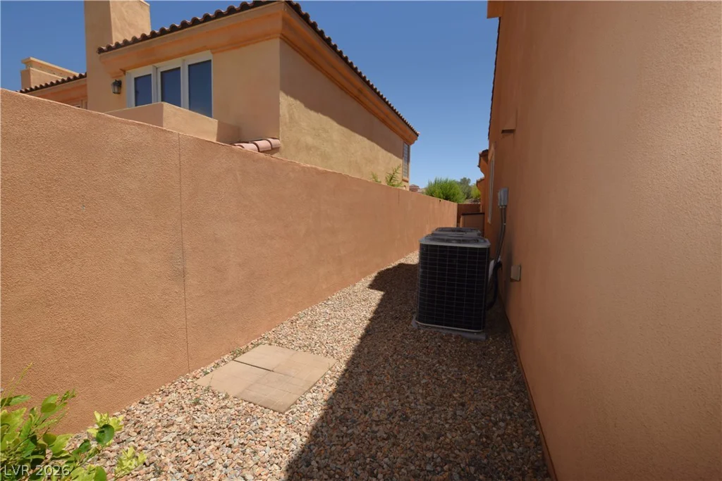 1213 Via Casa Palermo, Henderson, NV 89011