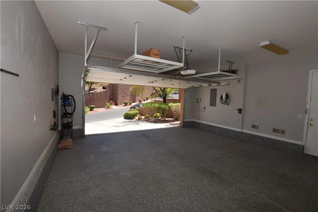 1213 Via Casa Palermo, Henderson, NV 89011