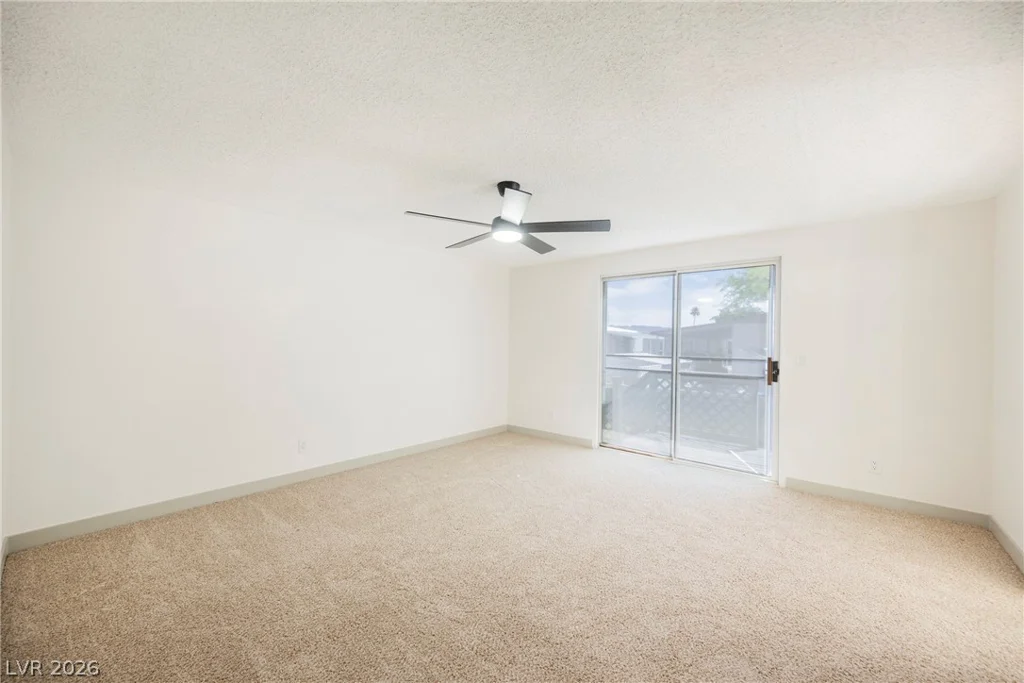 3442 Gulf Shores, Las Vegas, NV 89122