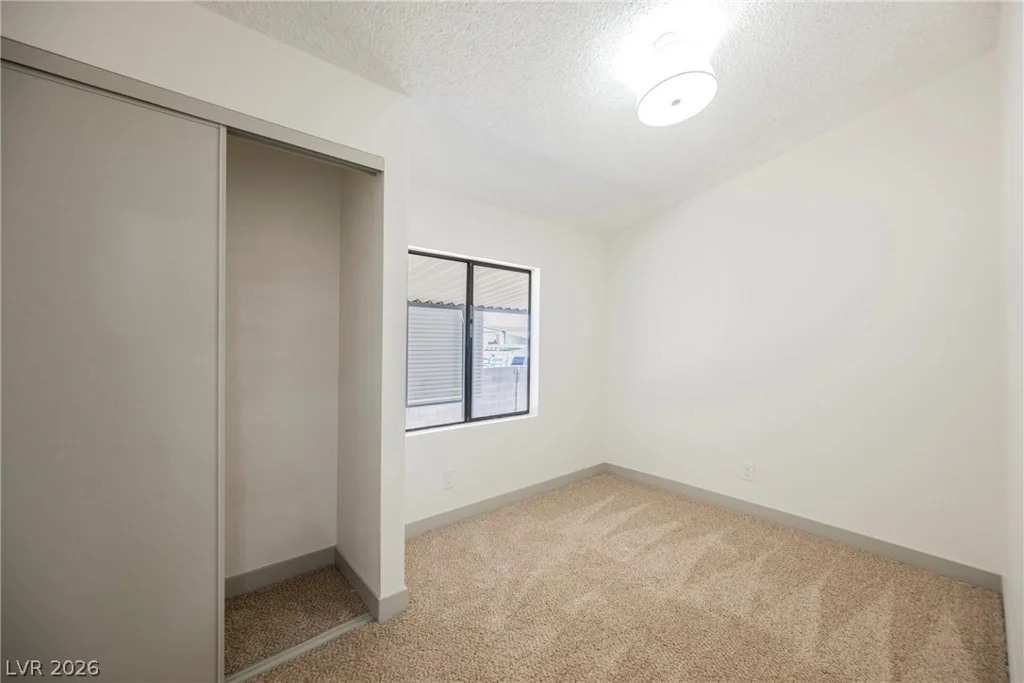 3442 Gulf Shores, Las Vegas, NV 89122