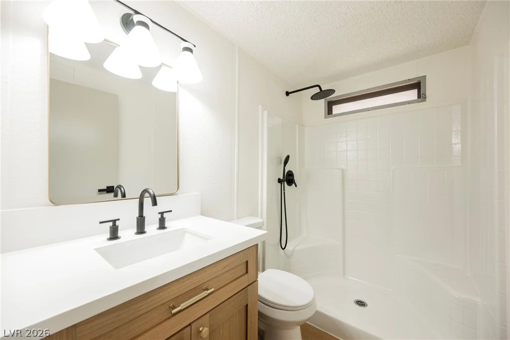 3442 Gulf Shores, Las Vegas, NV 89122