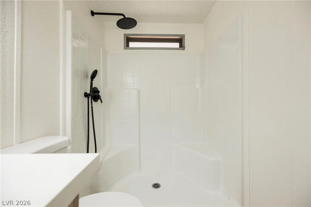 3442 Gulf Shores, Las Vegas, NV 89122