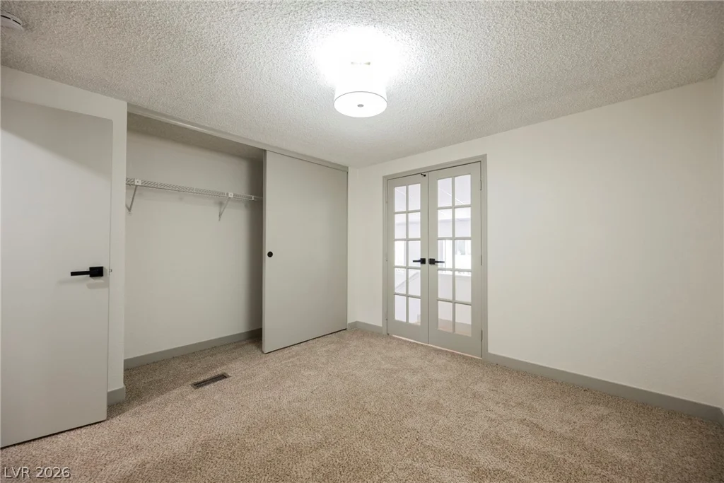 3442 Gulf Shores, Las Vegas, NV 89122