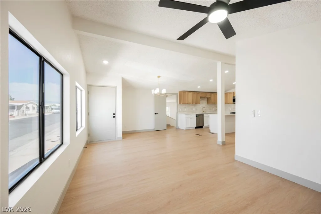 3442 Gulf Shores, Las Vegas, NV 89122