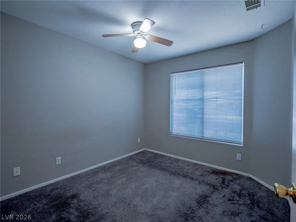 1401 Linnbaker, Las Vegas, NV 89110