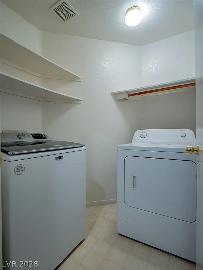 1401 Linnbaker, Las Vegas, NV 89110