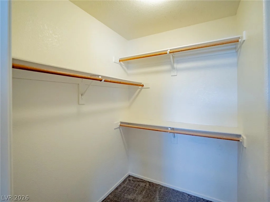 1401 Linnbaker, Las Vegas, NV 89110