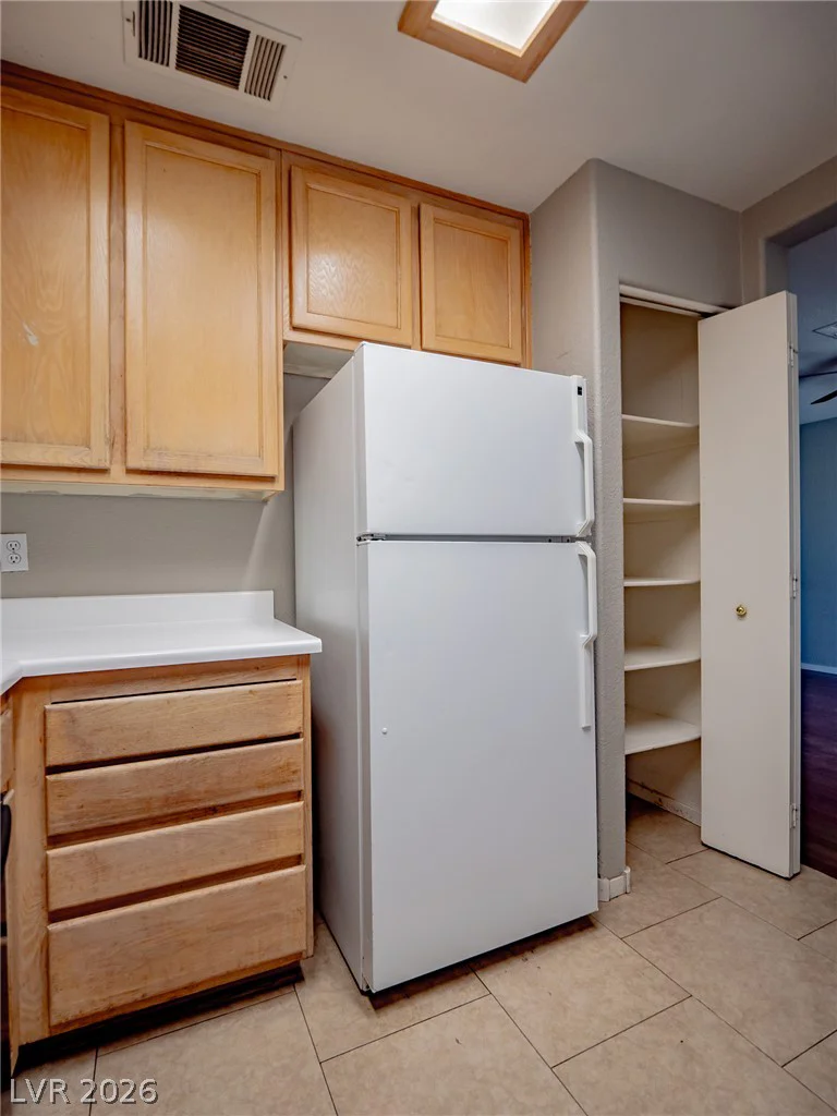 1401 Linnbaker, Las Vegas, NV 89110