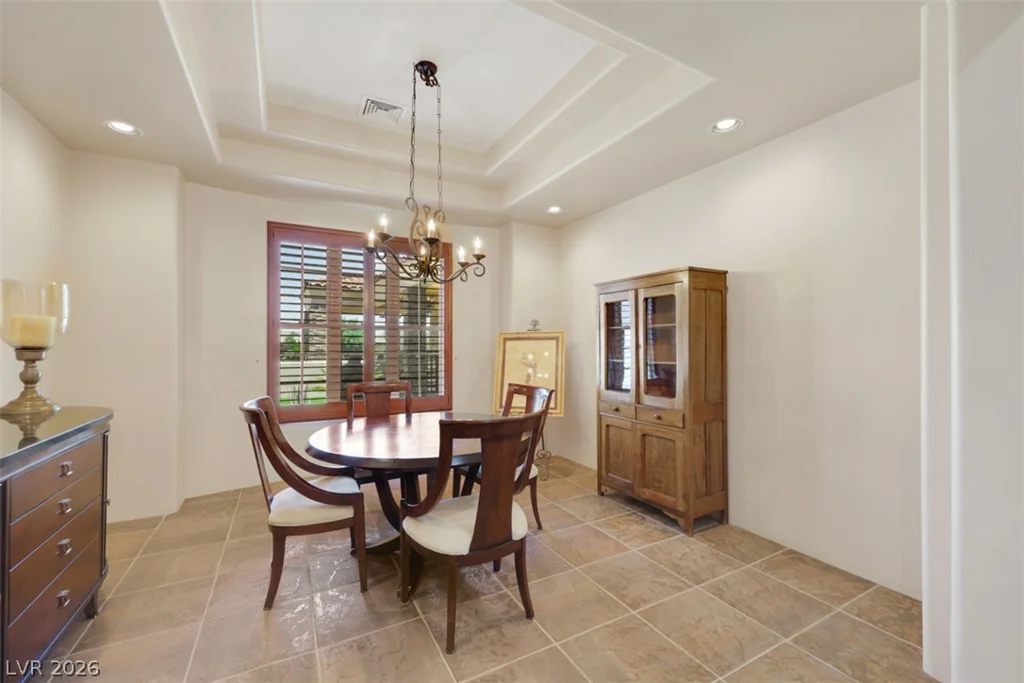 651 Du Fort, Henderson, NV 89002